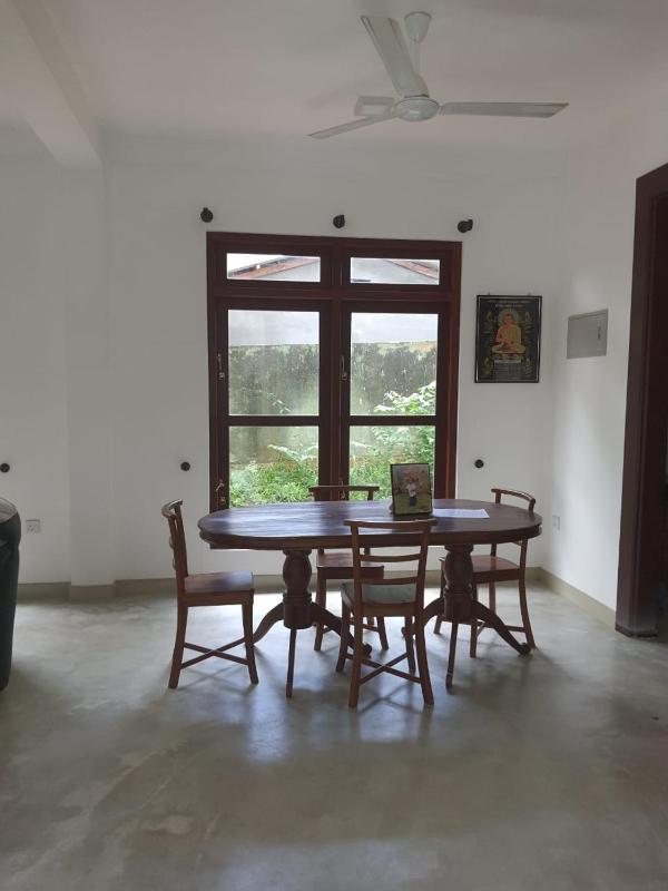 Villa5 - image 6