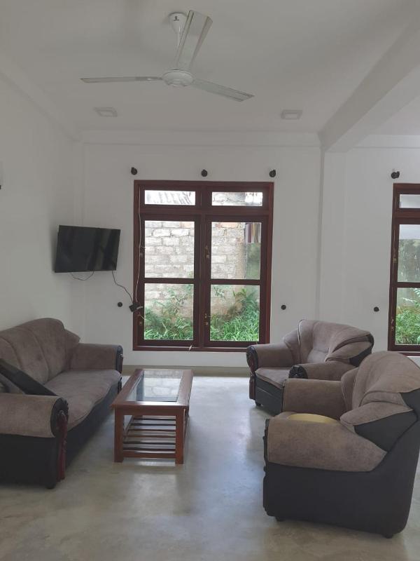 Villa5 - image 8