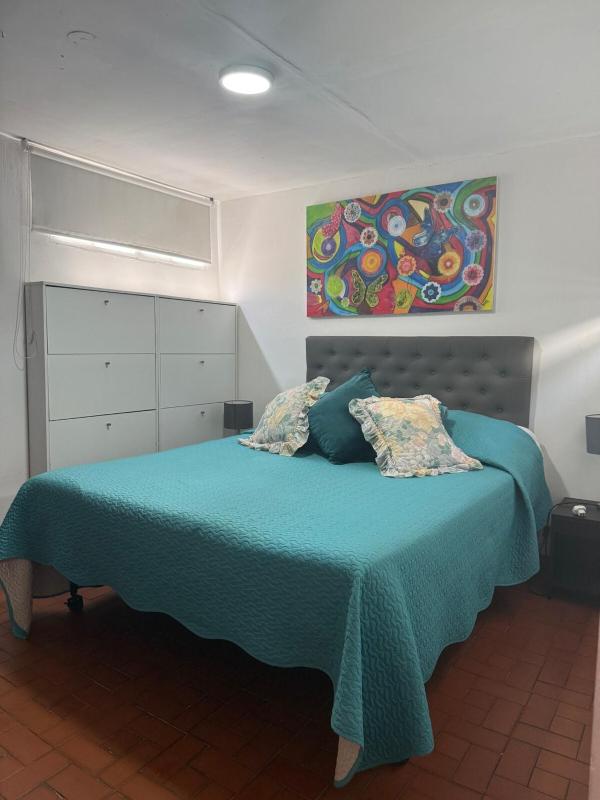 Caney Traveller House - image 2
