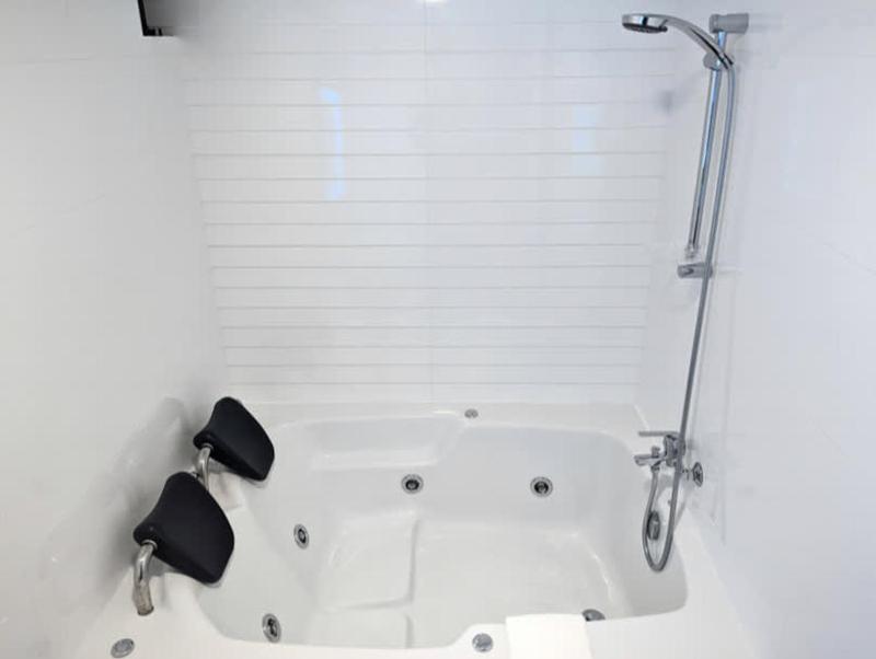 Camino Real Loft in San Isidro by Wynwood House - image 3