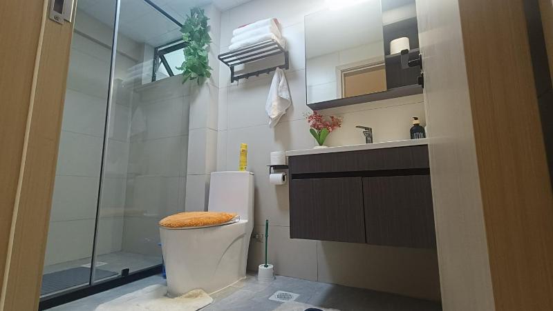 Soft Life Crib in Westlands - Dine Wine & Relax - image 7