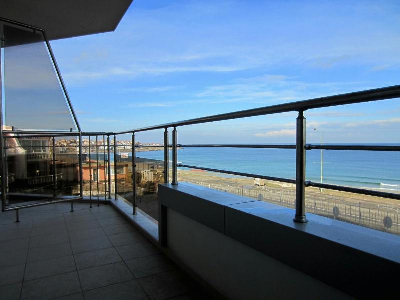 Andreevi Apartments in Villa Rouge - image 4
