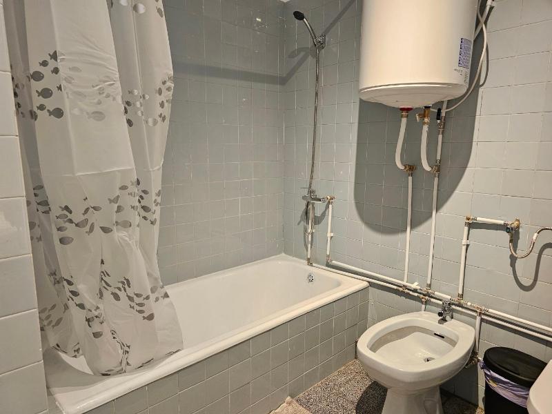 Blife Spanya - private rooms at Santantonya 3rd floor - image 11