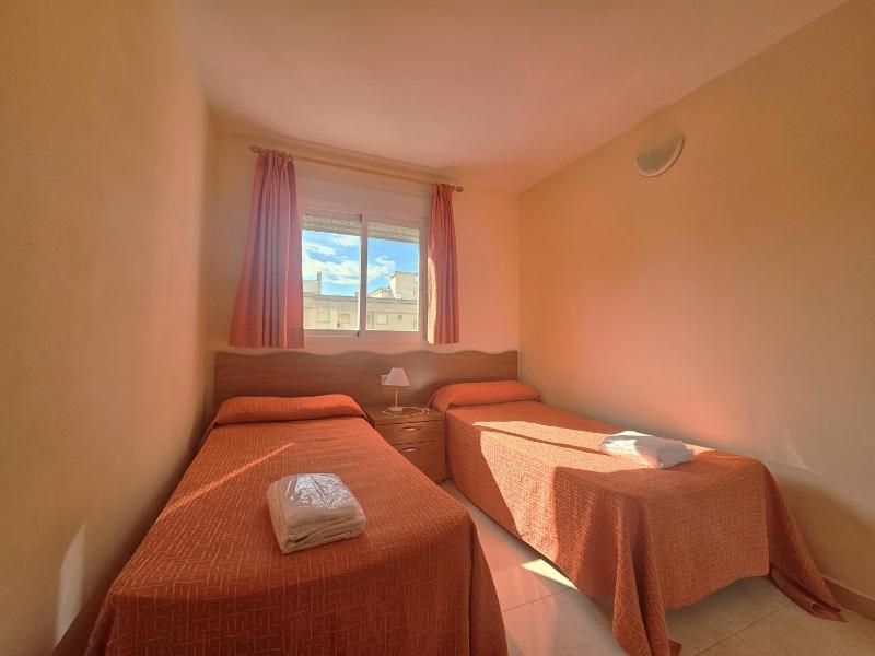 Apartamentos Marblau Peredamar-Julio y Agosto SOLO FAMILIAS - image 10