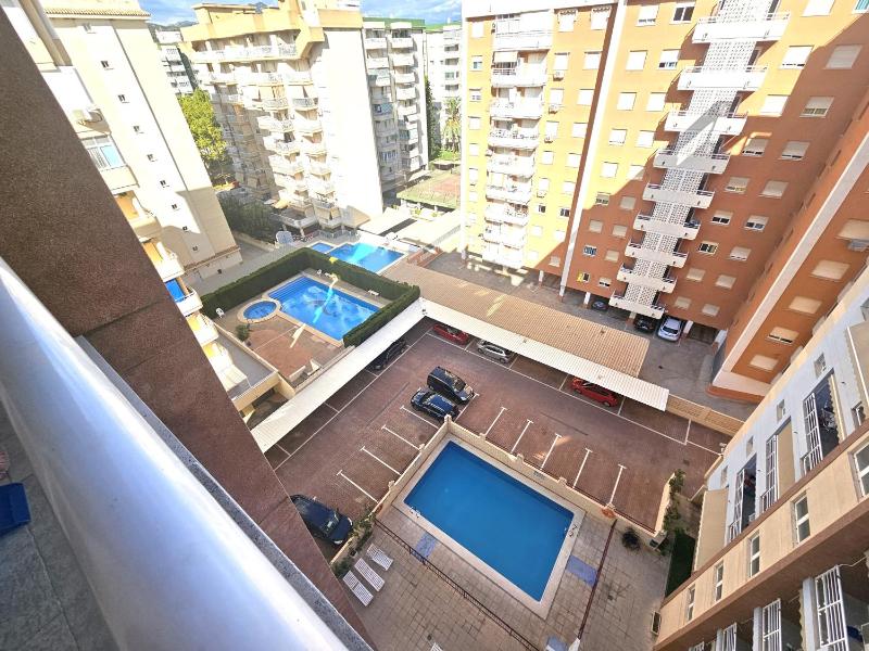 Apartamentos Marblau Peredamar-Julio y Agosto SOLO FAMILIAS - image 25