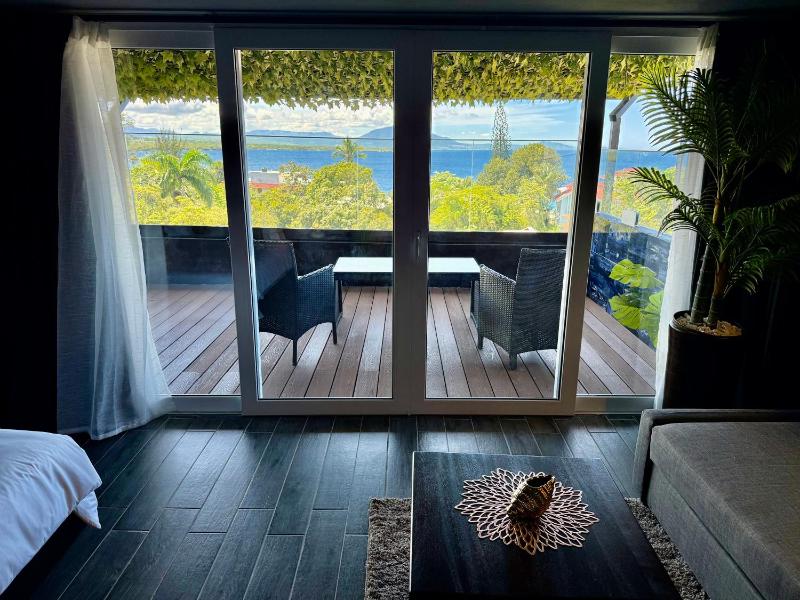 Sosua Inn Hotel - image 36