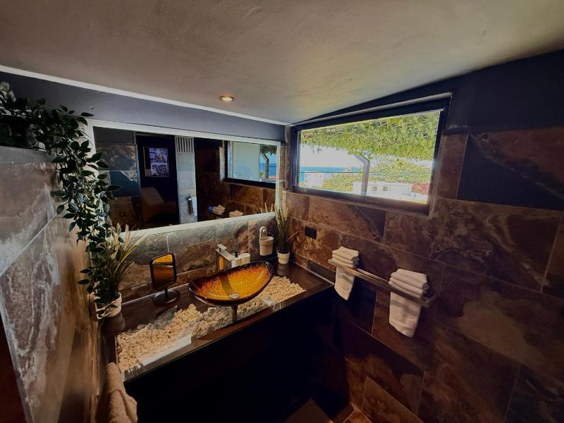 Sosua Inn Hotel - image 41