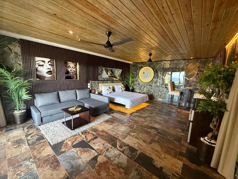 Sosua Inn Hotel - image 42