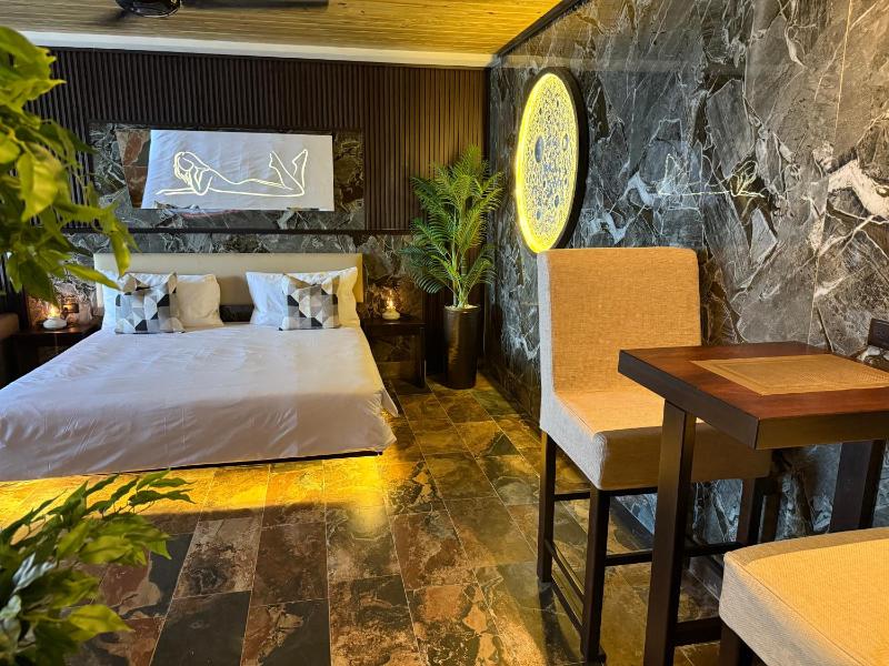 Sosua Inn Hotel - image 16