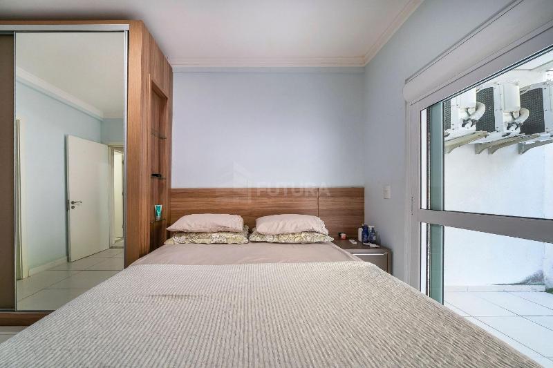 Apartamento para aluguel de temporada Bombinhas / 4 Ilhas - image 24