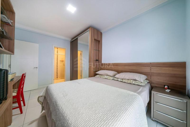 Apartamento para aluguel de temporada Bombinhas / 4 Ilhas - image 34