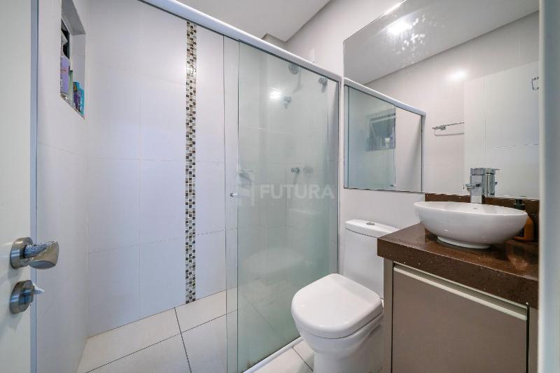 Apartamento para aluguel de temporada Bombinhas / 4 Ilhas - image 18