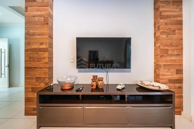 Apartamento para aluguel de temporada Bombinhas / 4 Ilhas - image 20