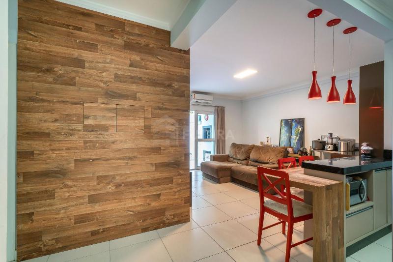 Apartamento para aluguel de temporada Bombinhas / 4 Ilhas - image 15