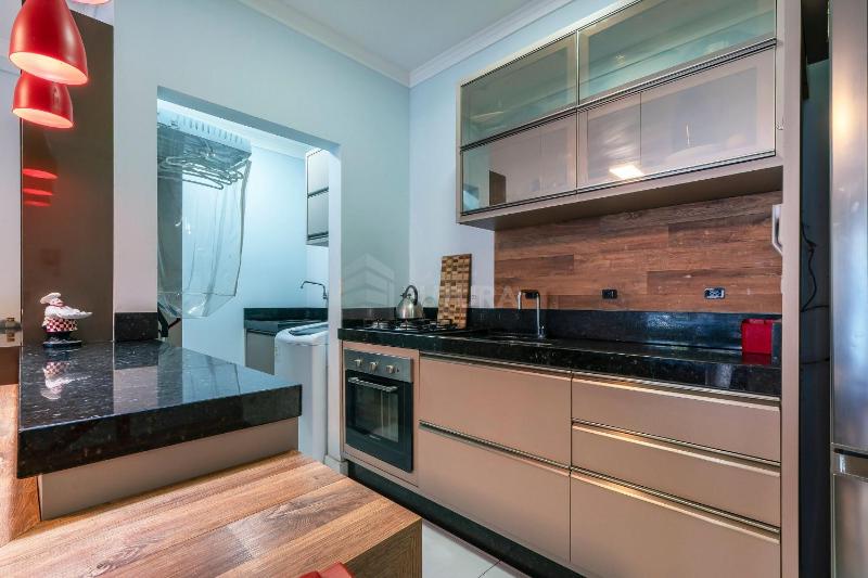 Apartamento para aluguel de temporada Bombinhas / 4 Ilhas - image 16