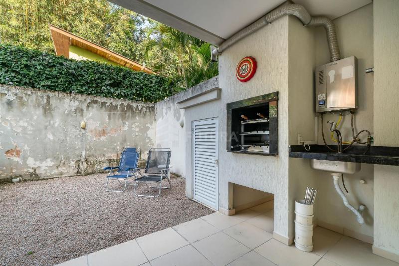 Apartamento para aluguel de temporada Bombinhas / 4 Ilhas - image 28