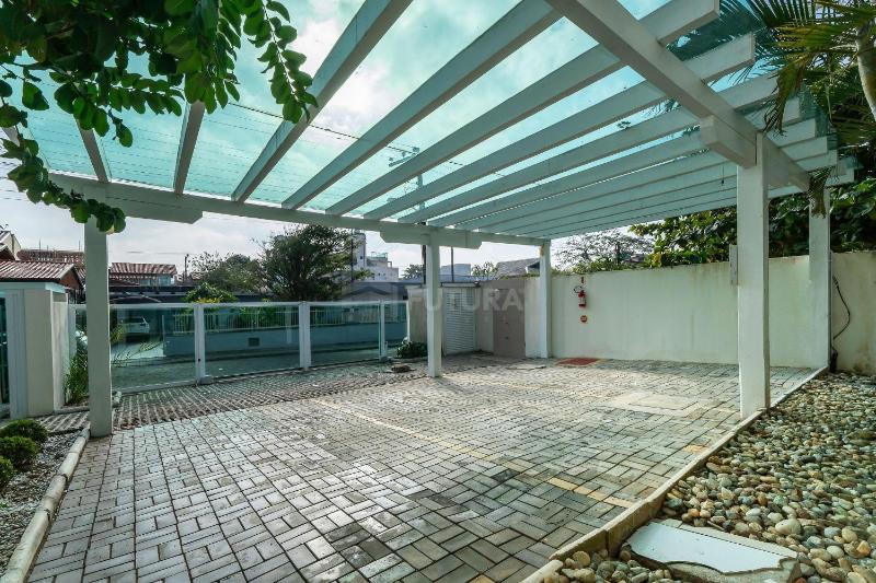 Apartamento para aluguel de temporada Bombinhas / 4 Ilhas - image 25