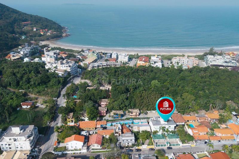 Apartamento para aluguel de temporada Bombinhas / 4 Ilhas - image 22