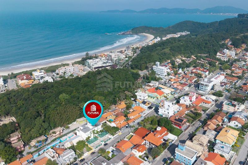 Apartamento para aluguel de temporada Bombinhas / 4 Ilhas - image 17
