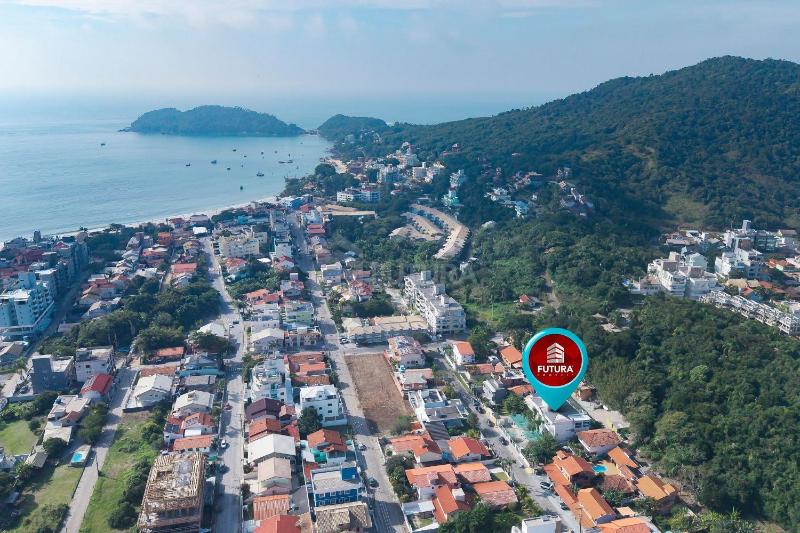 Apartamento para aluguel de temporada Bombinhas / 4 Ilhas - image 31