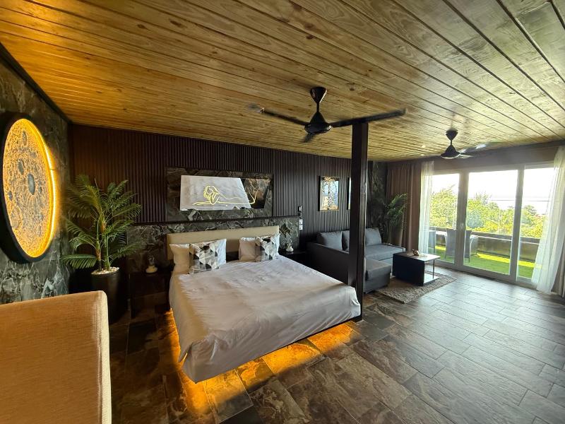 Sosua Inn Hotel - image 49