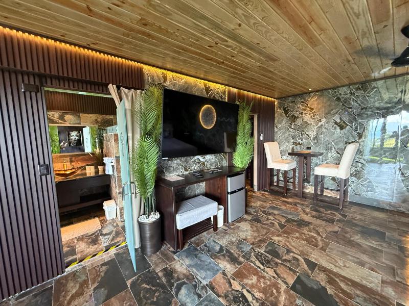 Sosua Inn Hotel - image 28
