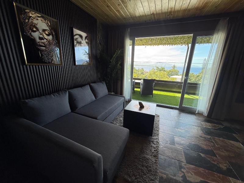 Sosua Inn Hotel - image 37