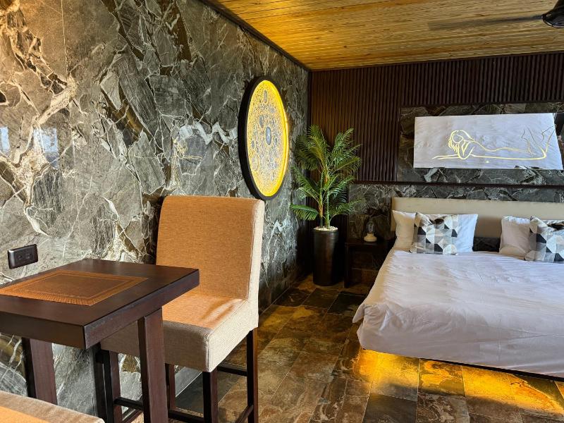 Sosua Inn Hotel - image 35
