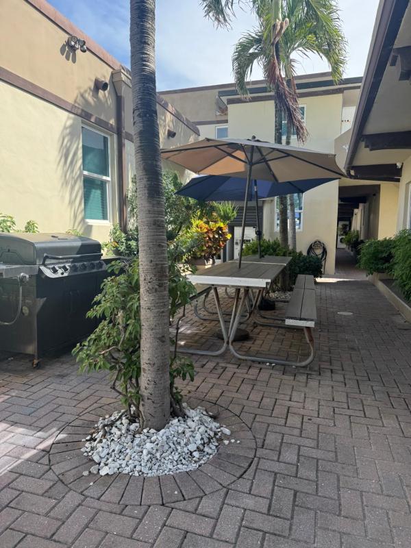 Caribbean Resort by the Ocean - image 41