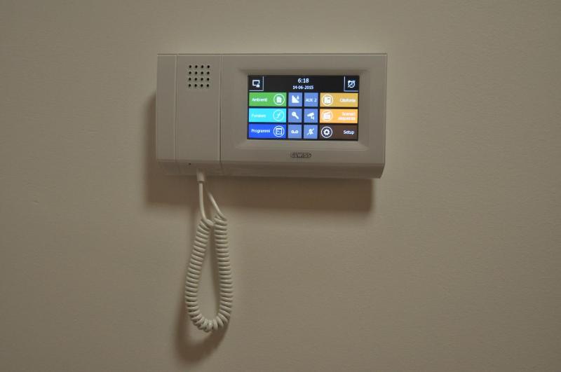 Standard Apartment image 3