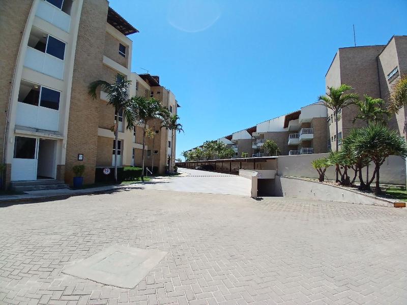 Portamaris Resort - image 14
