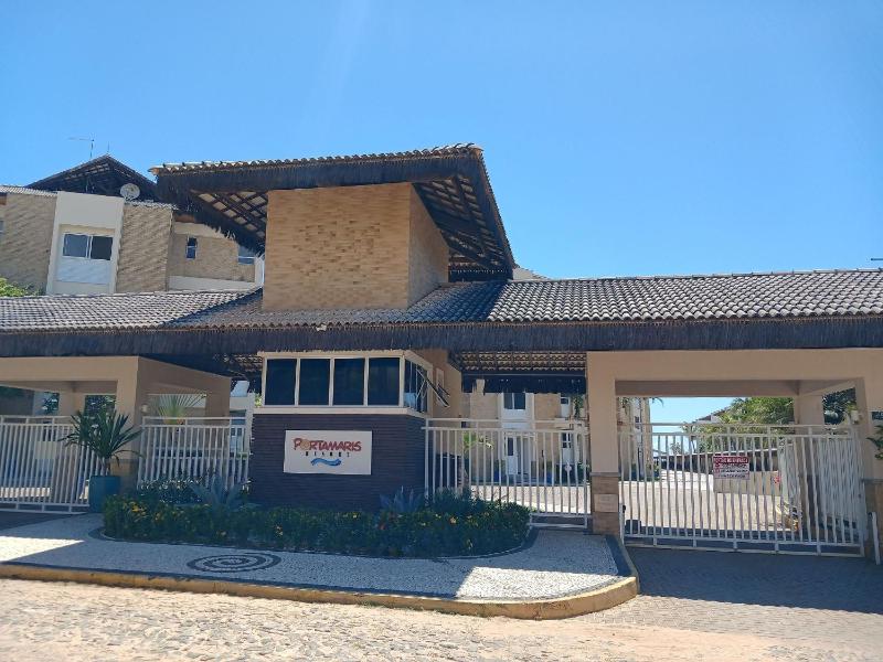 Portamaris Resort - image 12