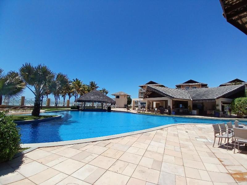 Portamaris Resort - image 36