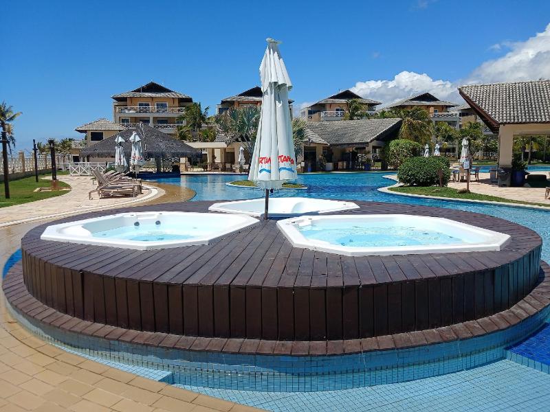 Portamaris Resort - image 44