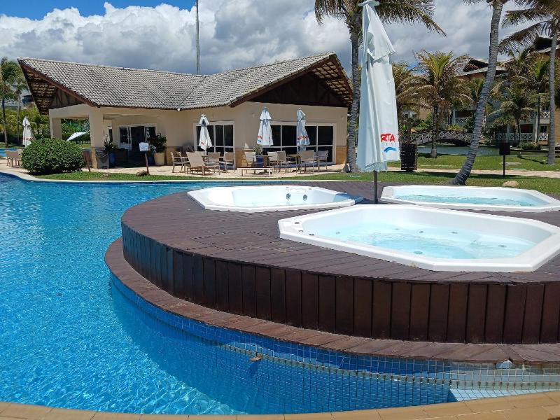 Portamaris Resort - image 18