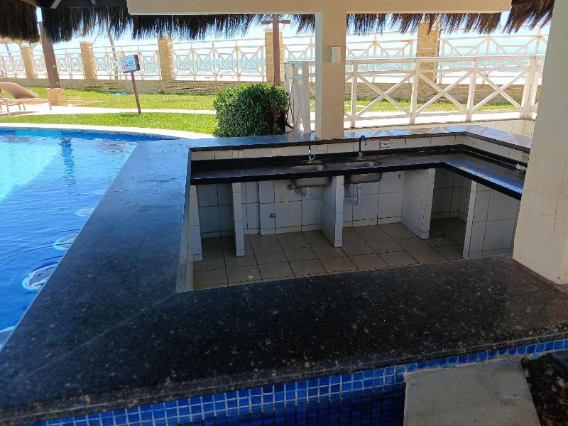 Portamaris Resort - image 47