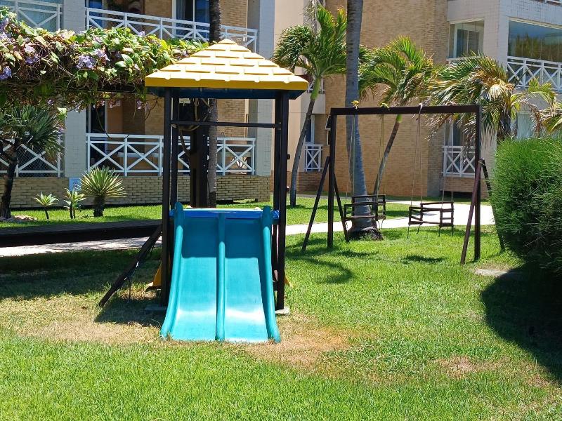 Portamaris Resort - image 13