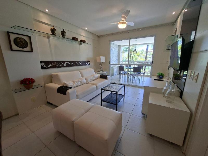 Portamaris Resort - image 6