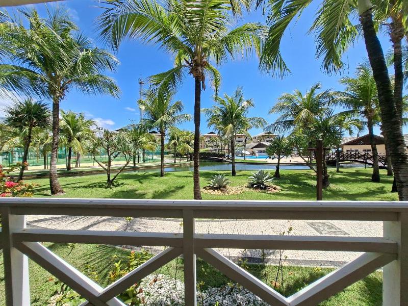 Portamaris Resort - image 32