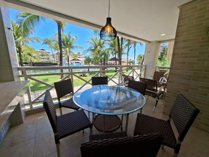 Portamaris Resort - image 11