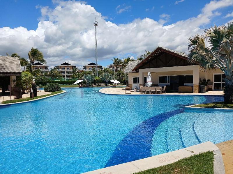 Portamaris Resort - image 40