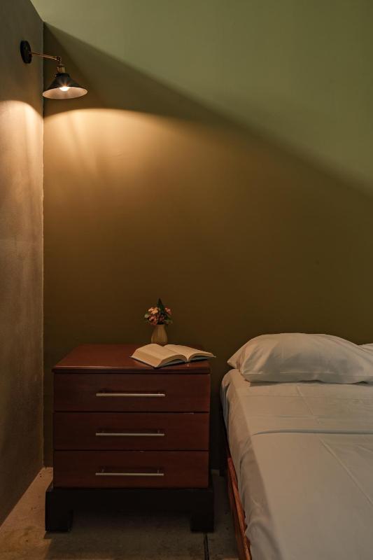 Artos Hostel - image 5