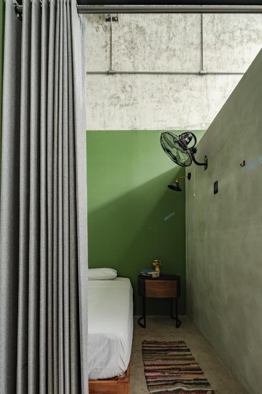 Artos Hostel - image 12