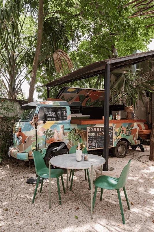 Artos Hostel - image 10