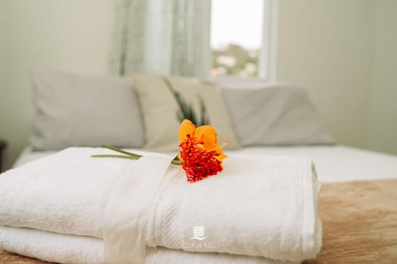Ocean Mist Suites - image 6