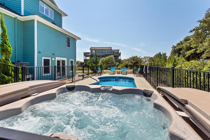 1363 - Dolphin Days - image 11