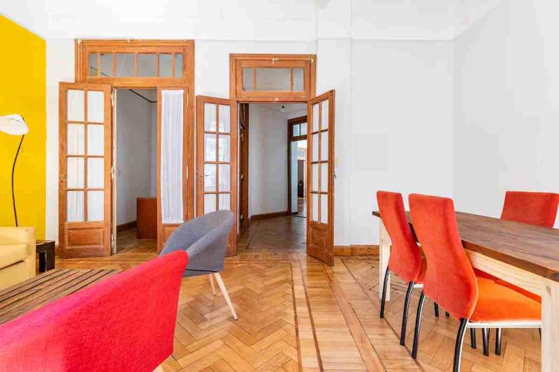 Sentite en Casa - image 3