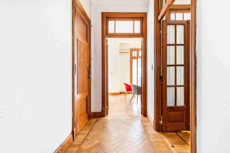 Sentite en Casa - image 10