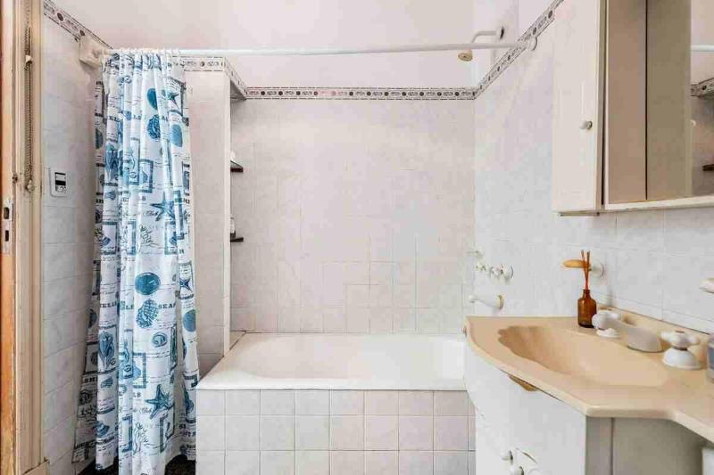 Sentite en Casa - image 11