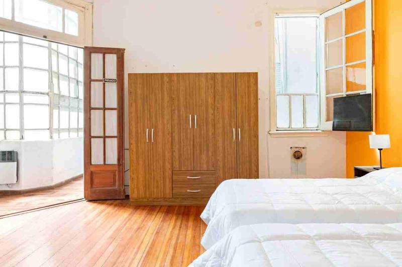 Sentite en Casa - image 8